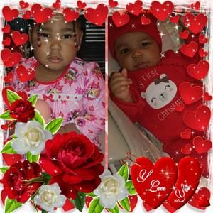 Meet your Posher, Melinda